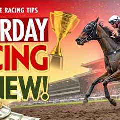 August 16, 2025 | PH Horse Race Review