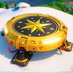 Fortnite SECRETLY CHANGED This..