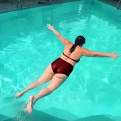 Epic Fails You Can Laugh At 😂 BEST Fail Videos