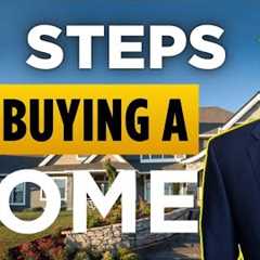 Buying A Home In Calgary 2025 | First Time Home Buyer Tips And Advice