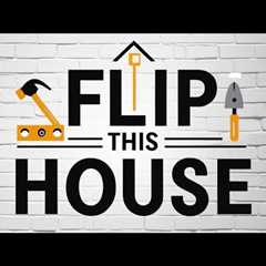 Flip This House - What Does the Bible Say About Education?