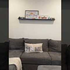 #realestate #california #condo #townhouse #investment #modernhome #smarthome #siliconvalley