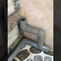 Tips for Installing Water Pipes Properly PlumbingTips #WaterPipeInstallation #DIYHomeRepair