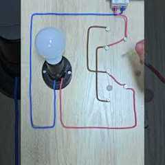The Easy Way to Master Three Way Switches in No Time