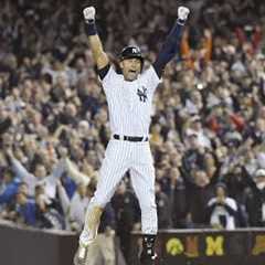 Best Sports Moments in Recent History (Part 1)