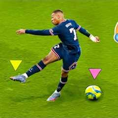 Funny Football Soccer - Goals, Skills, Fails, Edits (10)