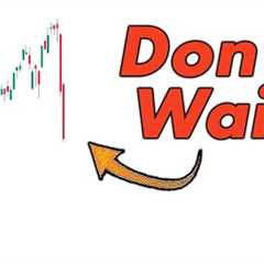 The Stock Market Is About To Trap Everyone