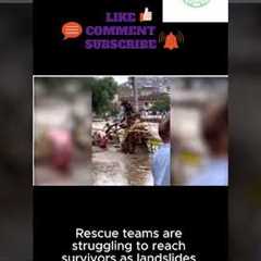 Pakistan Floods  Global news , top headlines, breaking news,  daily shorts, trending topics,