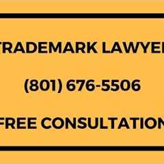 Trademark Lawyer
