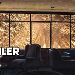 NEW MOVIE TRAILERS 2025 & 2026