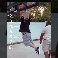 Ranking the most sports fails!! #funny🔥🔥