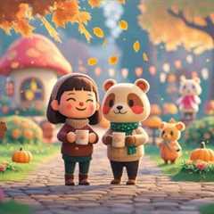 TOP 30 BEST Cozy Games on Nintendo Switch in 2025