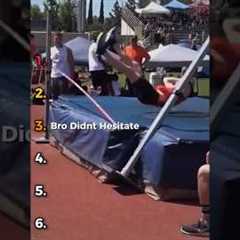 Funniest Sports Fails Part 13 #funnyvideos #funny #sports #fails #fail