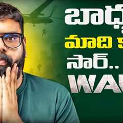 War 2 Movie Review | Hrithik Roshan | Jr NTR | Ragadi Productions