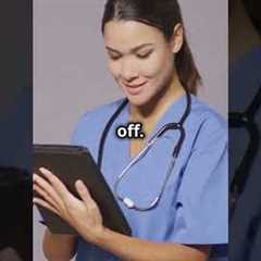 Internet of Things (IoT) and Healthcare Revolution