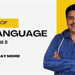 C Programming Made Easy | C Programming Introduction for Beginners | More Academy