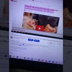 I made 123.48$ just by doing this method #affiliatemarketing #clickbank