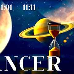 CANCER An Almost Personal Reading meant to Find You🌖 This Decision LIBERATES Someone⛓️‍💥🤸🏻‍♀️🆓
