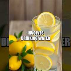 Unexpected Health Hacks for Everyday Wellness