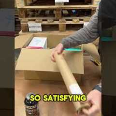 Unboxing Amazon Mystery Boxes #ecomkings #mysterybox #unboxing #mysteryboxuk #amazonreturns