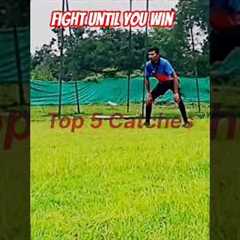 💪🔥fight until you win #cricket #viral shorts #trending #cricketgear #sports #independenceday .