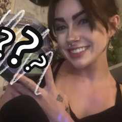 ASMR $5 Pokemon Mystery Box Unboxing!!? (CRAZY PULLS) 