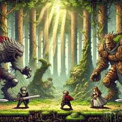 TOP 20 NEW and UPCOMING Nintendo Switch Games in 2025