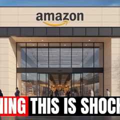 10 Amazon Shopping Hacks to Save BIG Money Instantly!