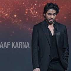 Aryan Khan EMOTIONAL | Full Speech at The Ba***ds Of Bollywood Preview Launch