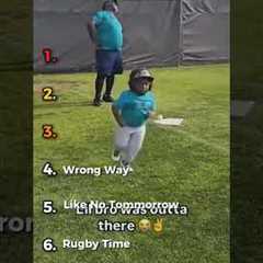 Funniest Teeball Fails 🤣 #funny #fails #teeball #baseball
