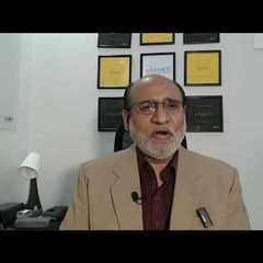 Free Live Career Counselling Q&A Session | Career and Subject Selection with Yousuf Almas..