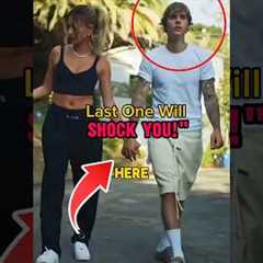 Top 5 Jaw-Dropping Celebrity Gossip Headlines You Can't Miss#shortsfeed #shorts_