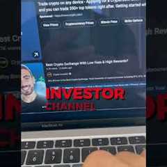 How To Rank YouTube Videos | Proof We Hit The Top Spot