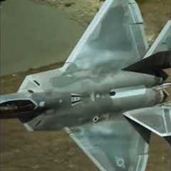 Top 5 Modern Military Tech  #shortsfeed #knowglobe #edit