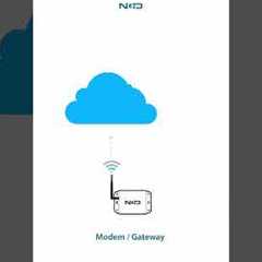How IoT Technology Works in The Oil and Gas Industry Operations