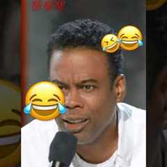 Chris Rock “ Old Friend “ 😂😂#chrisrock #standupcomedy #jokes #funnyshorts #comedyshorts #standup