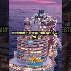 The 3 Best All - Inclusive Cruises for 2023 and 2024