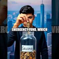 Building Wealth Strategies for Young Adults