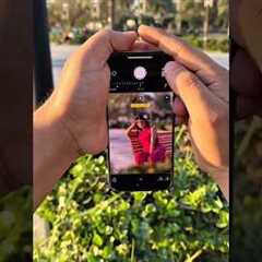 Photography Tricks Day 20 #tricks #photography #photographer #camera #mobilephotography #tips
