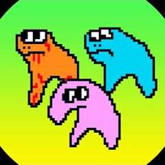 Horse Race Tests: The Internet's Strangest Game
