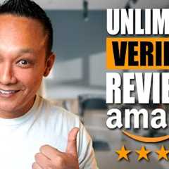 How to Get 100s of Amazon Product Reviews with Insert Cards