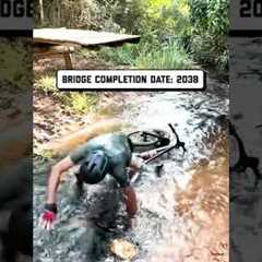 Extreme sports failed hard! 🫣💀