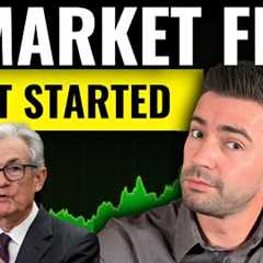 Bull Market Begins! 2026 Stock Market Rally CONFIRMED 📈