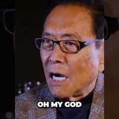 The truth about network marketing | Robert kiyosaki