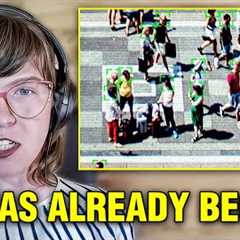 “They’re About To Change Everything And You Won’t Even Notice” | Whitney Webb