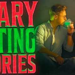 14 TRUE Horrifying Dating App Horror Stories