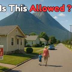 20 U.S. Towns Where Home Prices Are So Cheap… It Feels Fake