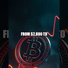 The Underbelly of Rug Pulls in the Crypto Market