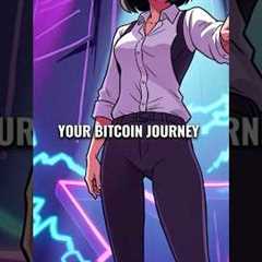 Dogecoin Creator’s Shocking Bitcoin Mining Warning Changed Everything – Who Gets the Last Laugh?