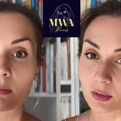 Leftover Woman Gets A Reality Check - Men Don't Desire To Simp Over Her